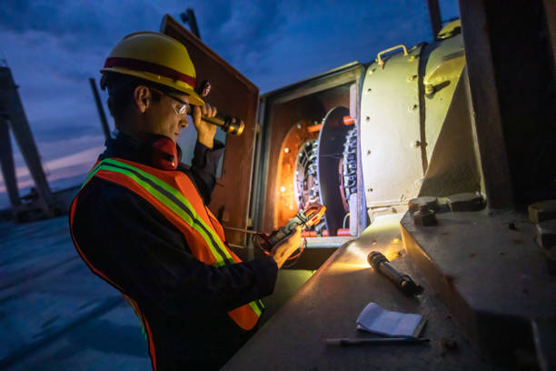 Best Electrical Contractors for Businesses  in Carolina Forest, SC