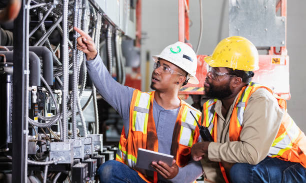Best Emergency Electrical Repair  in Carolina Forest, SC