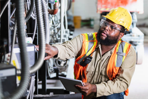 Best Electrician Near Me  in Carolina Forest, SC